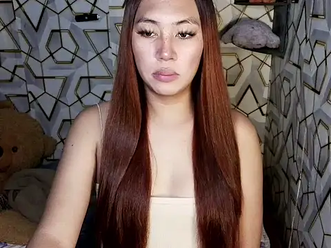 Snapshot of sugar_hailey chatting on July 13, 11:35 am sugar hailey online show from July 13, 11:35 am