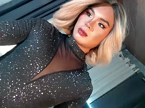 Unholytemptress online show from November 4, 4:55 am