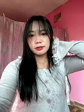 binejr online show from September 10, 2:22 am