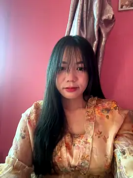 binejr online show from September 21, 4:14 am