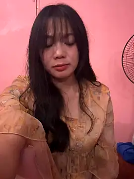 binejr online show from September 21, 4:19 pm