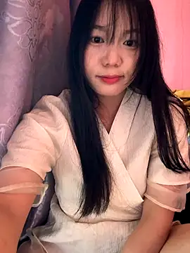 binejr online show from September 28, 7:25 am