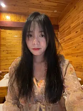 binejr online show from September 30, 7:24 am