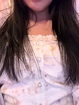 binejr online show from October 4, 4:54 am