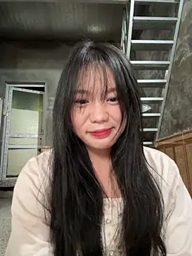 binejr online show from October 8, 3:59 am