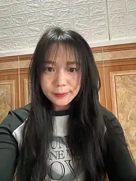 binejr online show from October 9, 8:23 am