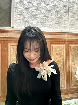 binejr online show from October 11, 6:12 am