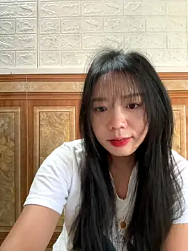 binejr online show from October 13, 8:36 am