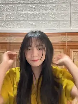 binejr online show from October 25, 5:04 am