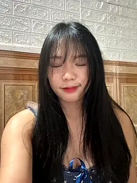 binejr online show from October 27, 7:23 am