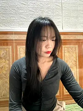 binejr online show from October 28, 3:10 am