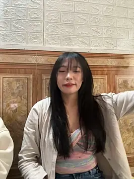 binejr online show from November 15, 4:10 am