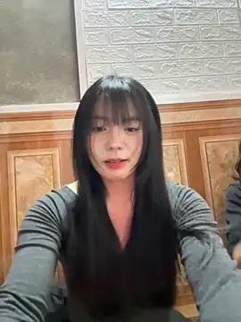 binejr online show from November 16, 3:34 am