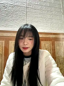 binejr online show from November 19, 3:17 am