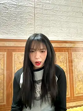 binejr online show from December 1, 6:51 am