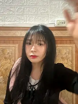 binejr online show from December 5, 3:26 am