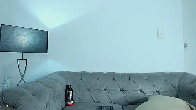 Snapshot of Dimitri_Bass chatting on September 17, 7:26 pm Dimitri Bass online show from September 17, 7:26 pm