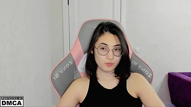 MeilideQian1 online show from November 2, 3:03 pm