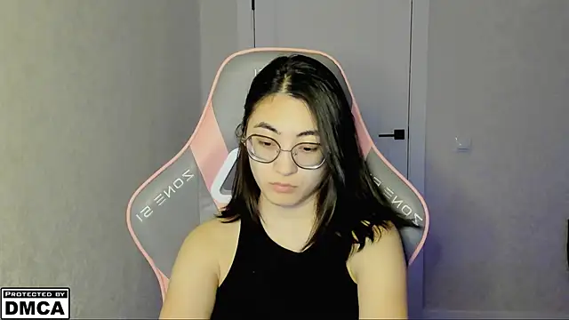 MeilideQian1 online show from November 9, 12:14 pm