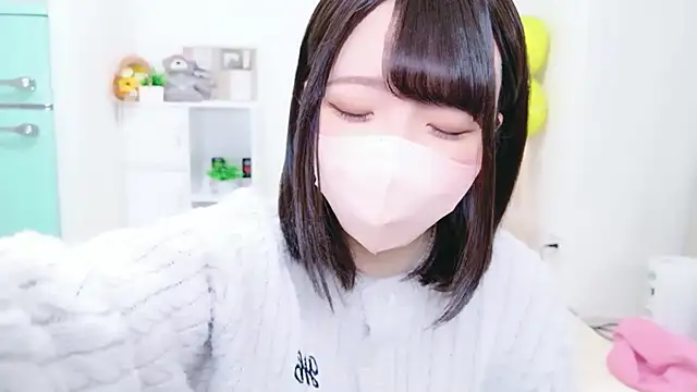 Anzu xx online show from March 17, 4:10 pm