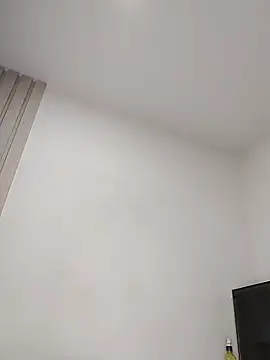 SofiCandy  online show from March 14, 12:21 pm