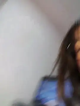 SofiCandy  online show from March 28, 12:27 pm