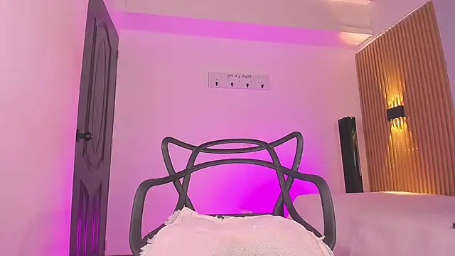 austin rouse online show from November 20, 1:50 am