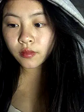 Tiiahpu online show from November 30, 9:30 pm