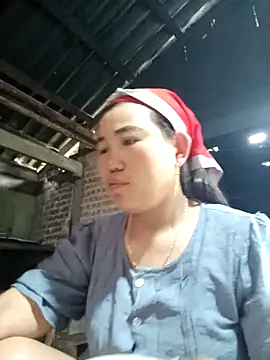 jienrrr online show from September 9, 4:12 am