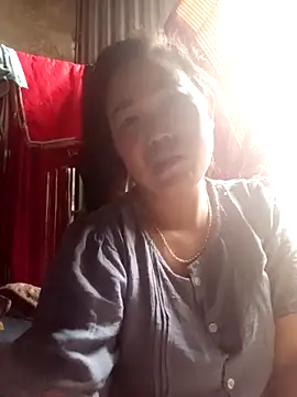 jienrrr online show from September 10, 10:37 am