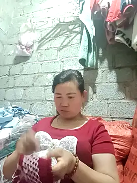 jienrrr online show from September 14, 12:21 am