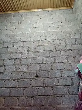 jienrrr online show from September 15, 12:38 pm