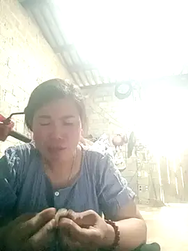 jienrrr online show from September 28, 9:14 am