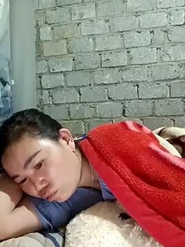 jienrrr online show from September 29, 12:05 am