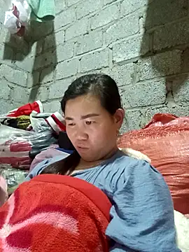 jienrrr online show from October 1, 2:50 am