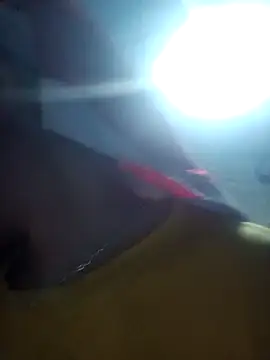 jienrrr online show from October 8, 11:41 am