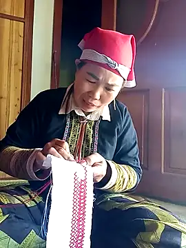 jienrrr online show from October 10, 12:53 am