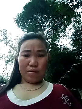 jienrrr online show from October 13, 10:59 am