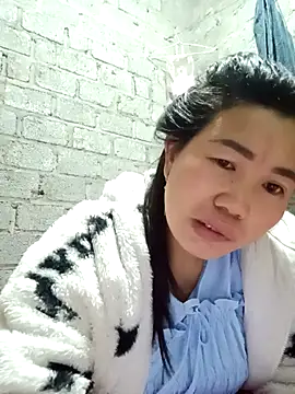 jienrrr online show from October 15, 11:49 pm