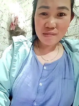 jienrrr online show from October 24, 1:29 pm