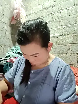 jienrrr online show from October 27, 2:04 am