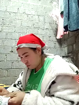 jienrrr online show from November 27, 11:01 am