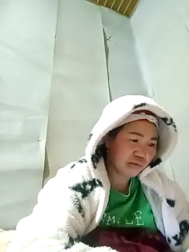 jienrrr online show from March 17, 10:46 pm