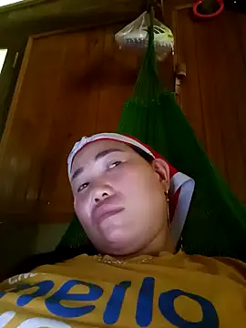 jienrrr online show from April 4, 5:16 am