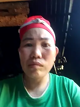 jienrrr online show from July 21, 5:10 am