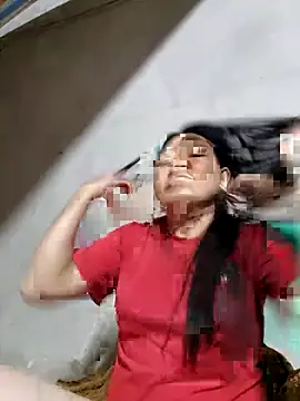 yoowwmr online show from November 9, 2:04 pm