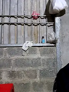 yoowwmr online show from November 16, 12:11 pm