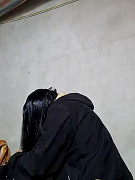 yoowwmr online show from November 20, 11:48 pm