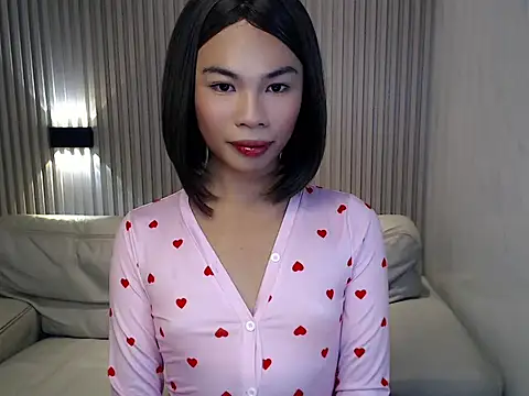 SexualDesire1x online show from March 21, 10:20 am