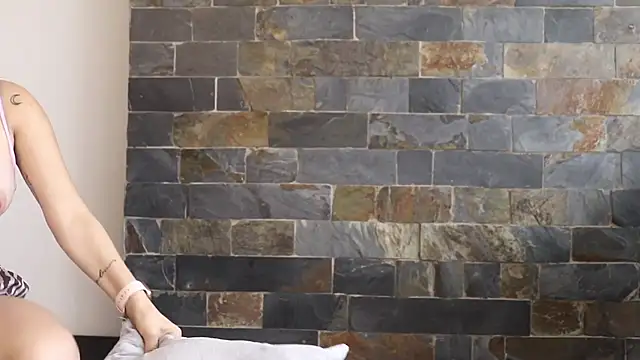 kinkititi online show from September 23, 7:17 pm